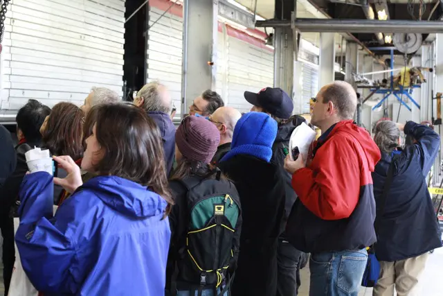 Monorail Tours width=