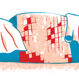 MoPOP