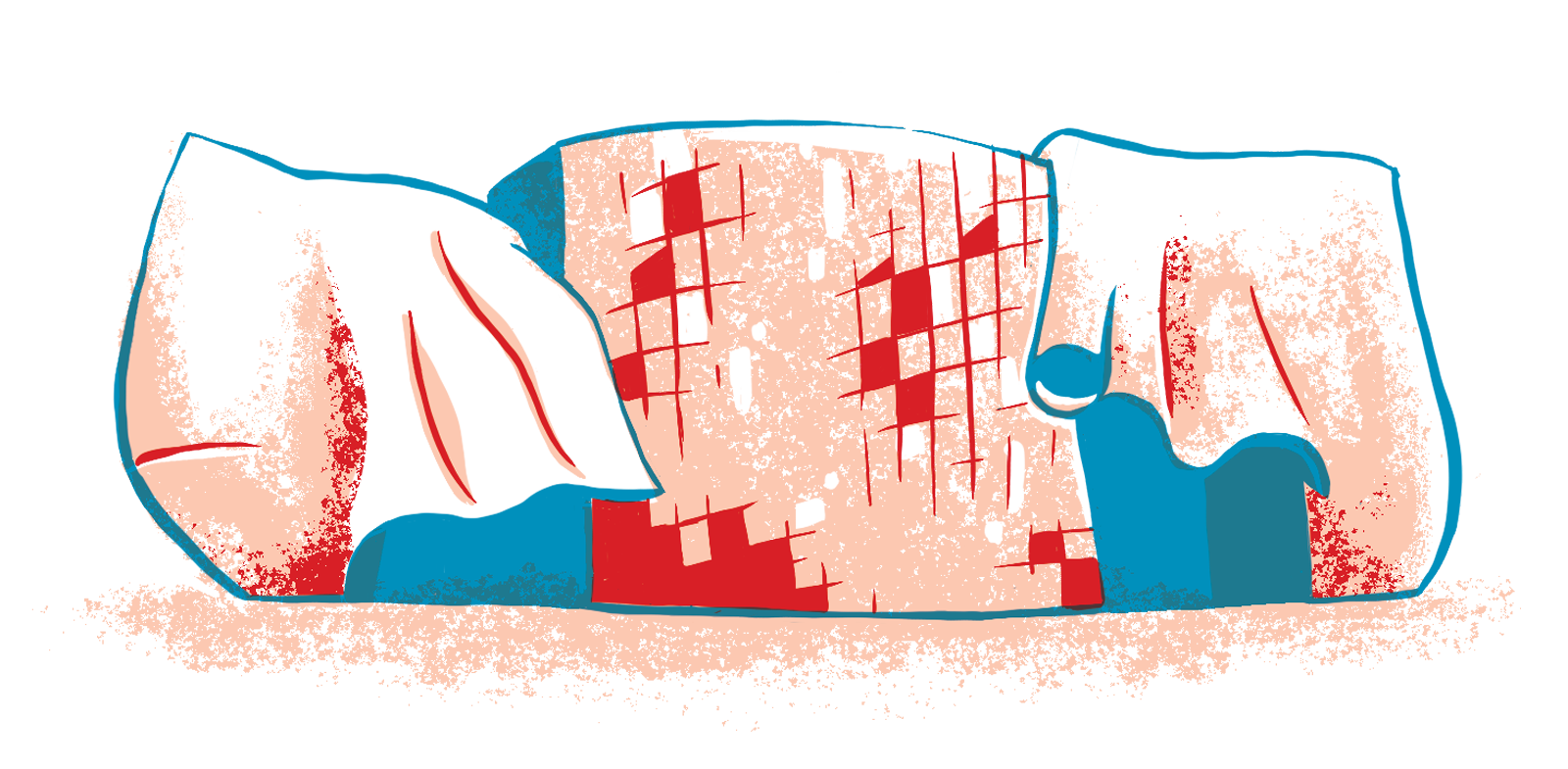 MoPOP