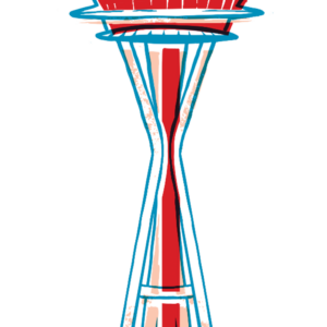 Space Needle