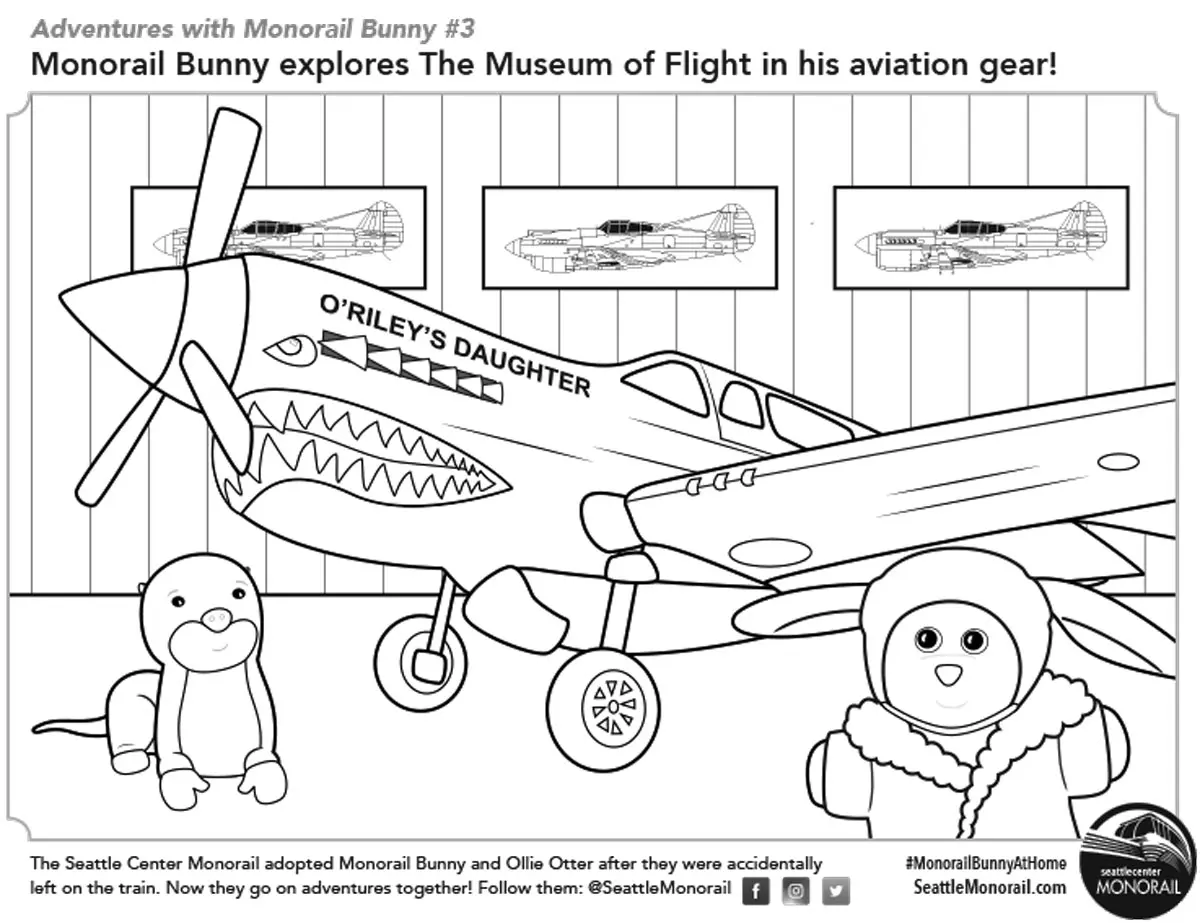 Coloring-Page-3_Museum-of-Flight-OD