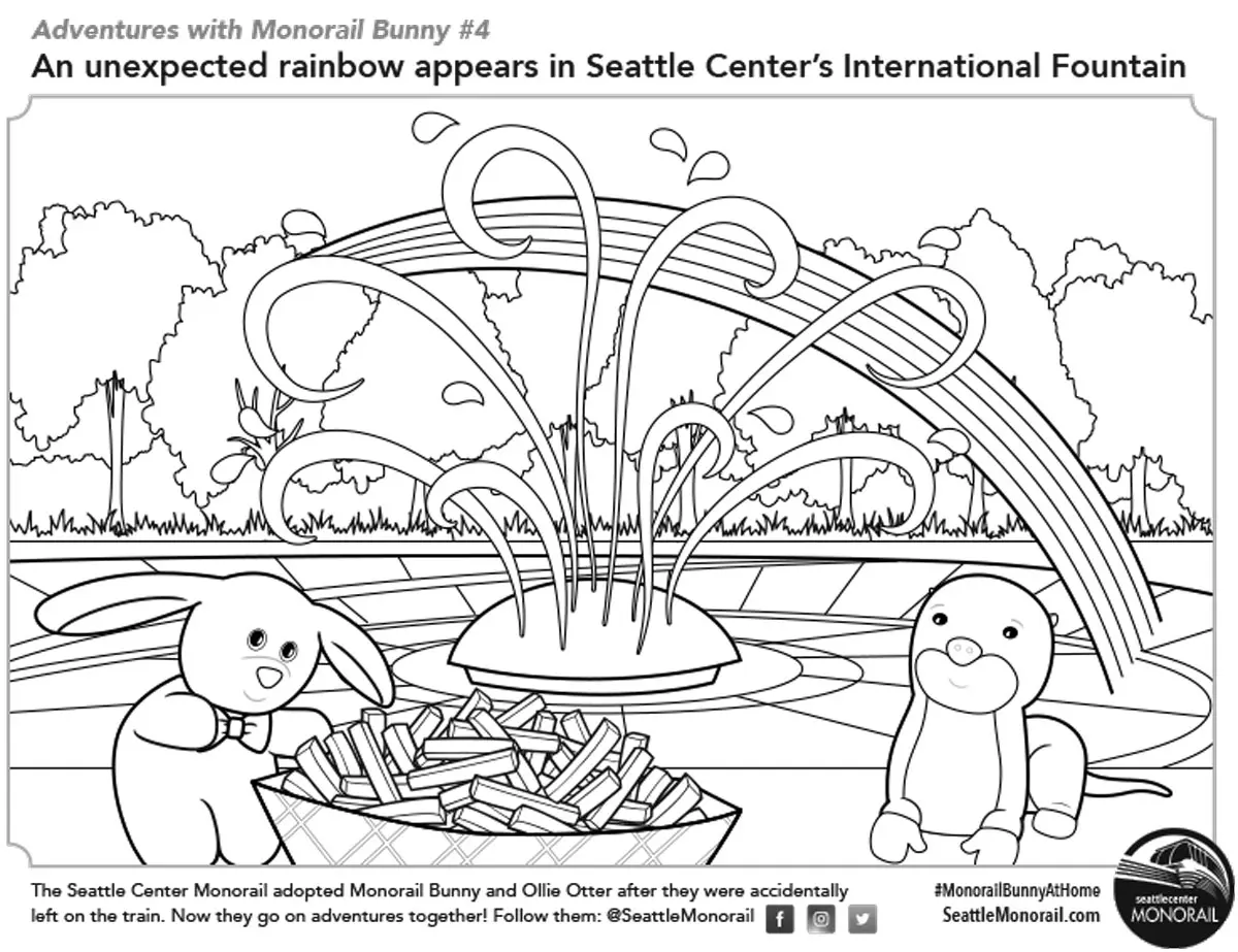 Coloring-Page-4_IntlFoutain